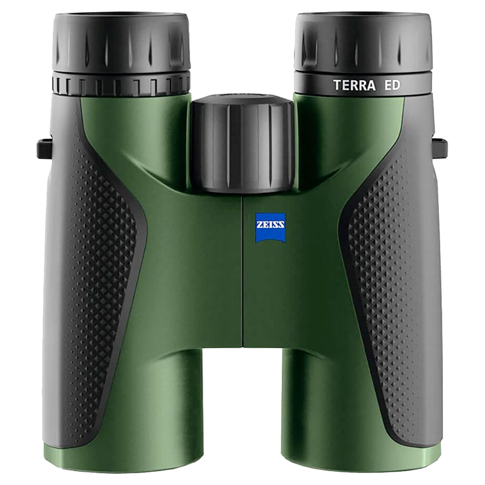 mid range priced binoculars: Zeiss