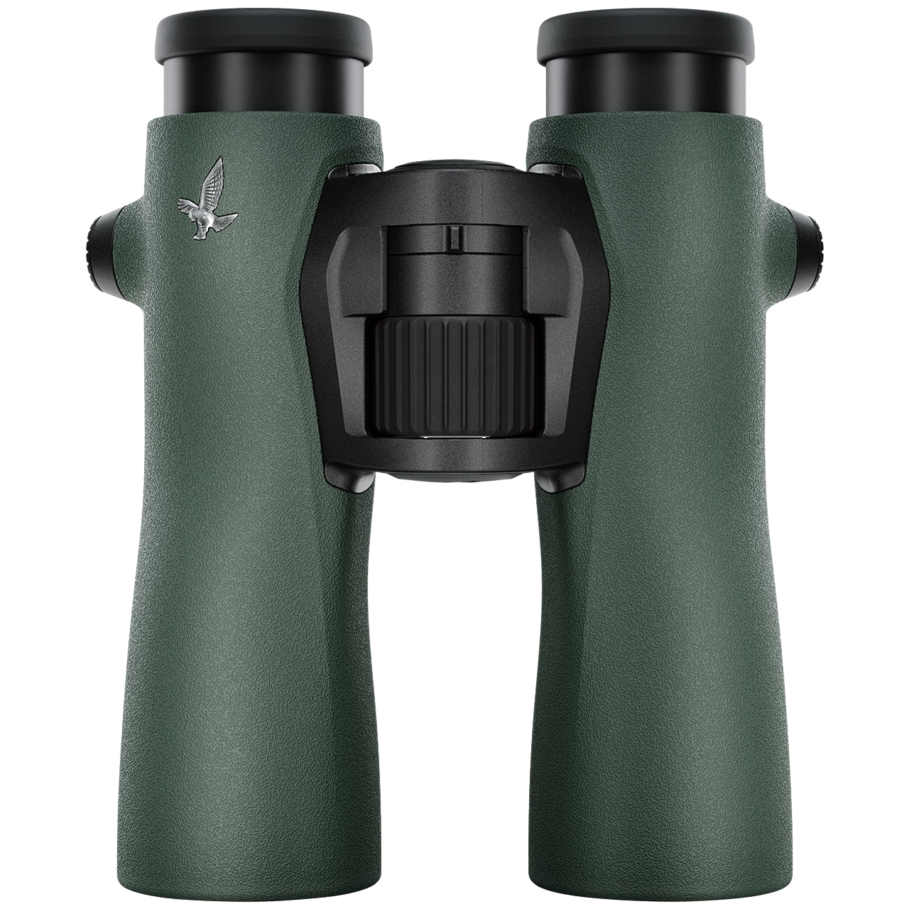 Nikon camouflage coloured binoculars